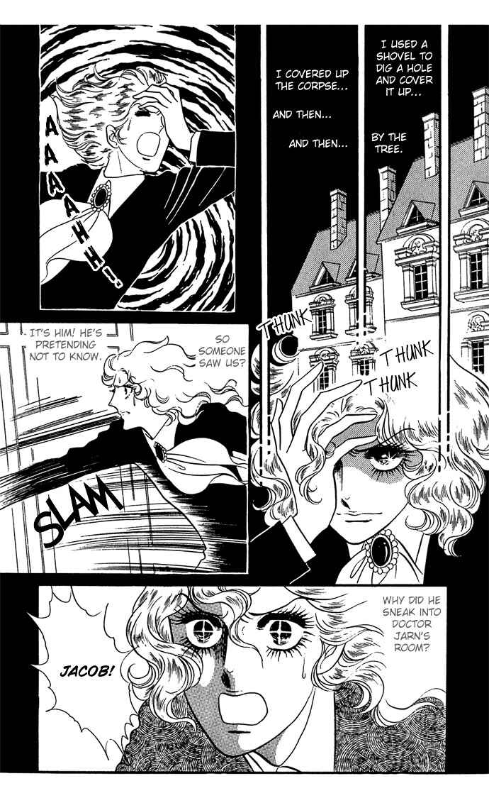 Chapter 8 - Page 36