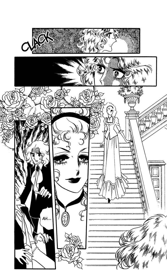 Chapter 8 - Page 38