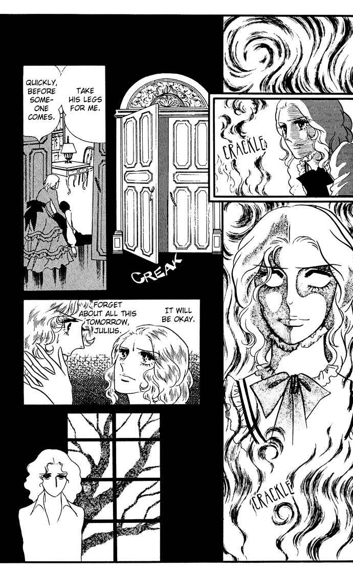 Chapter 8 - Page 4