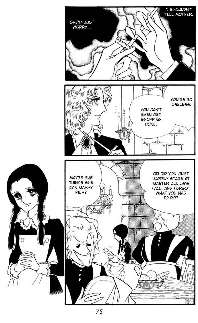Chapter 8 - Page 40