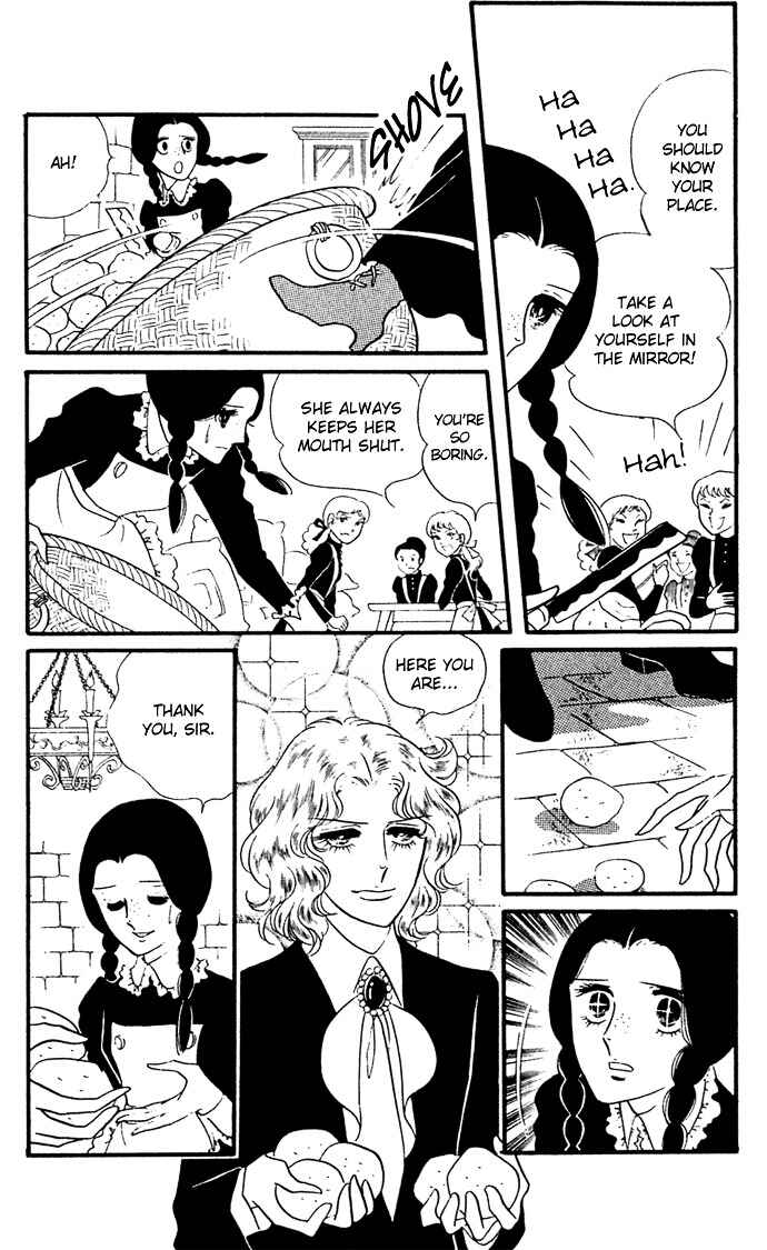 Chapter 8 - Page 41