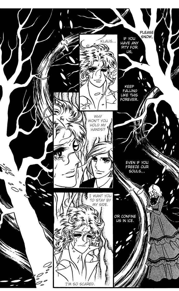 Chapter 8 - Page 7