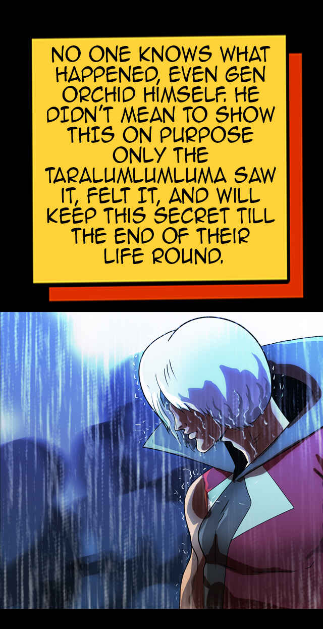 Chapter 39 - Page 6