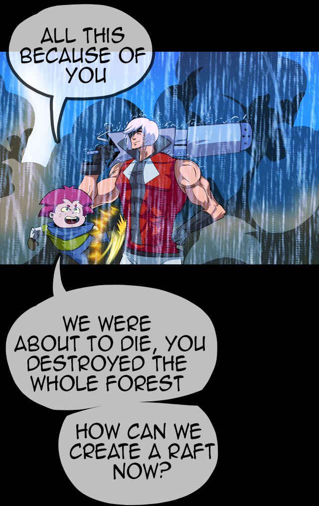 Chapter 39 - Page 8
