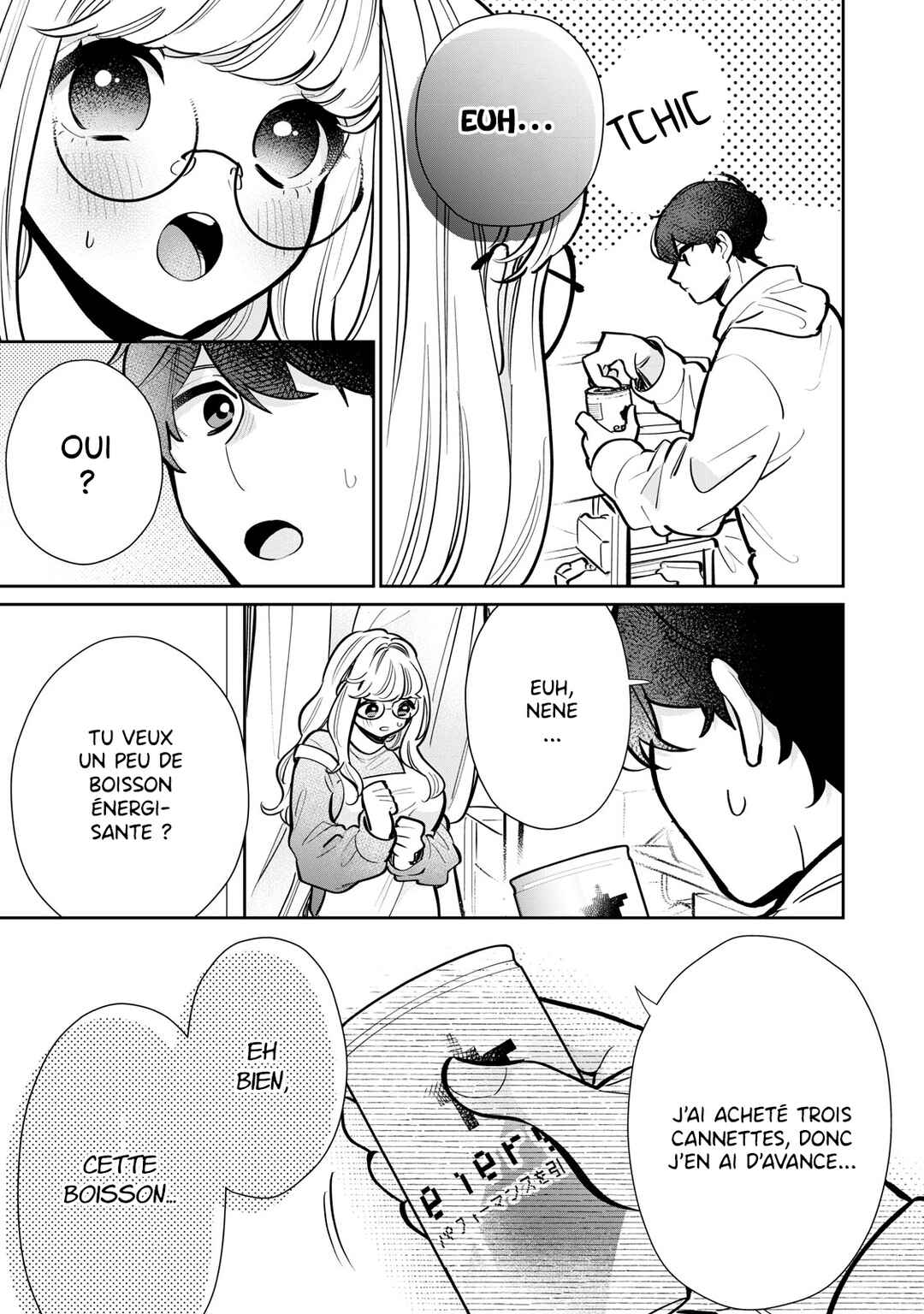 Chapter 9 - Page 15