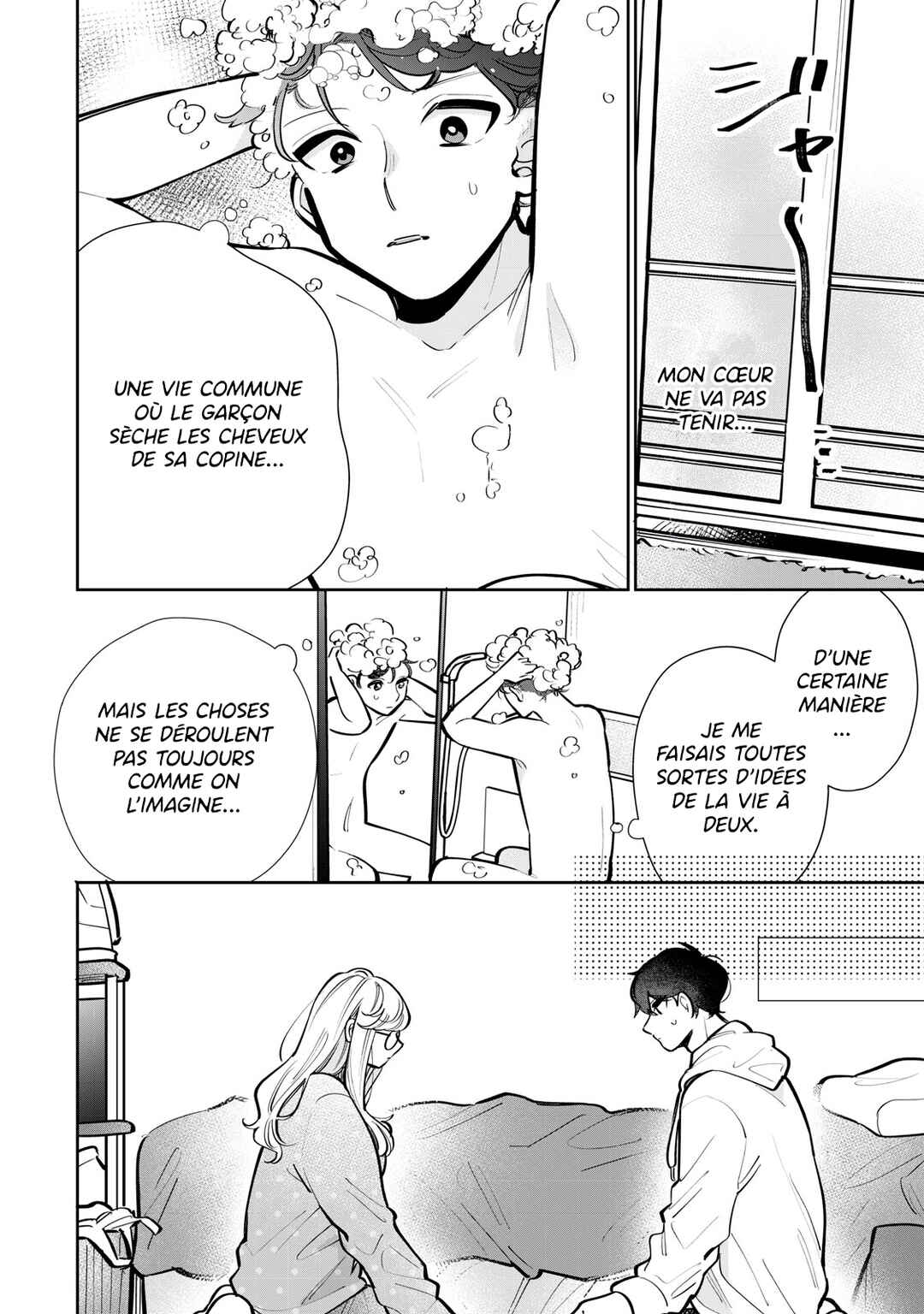 Chapter 9 - Page 22