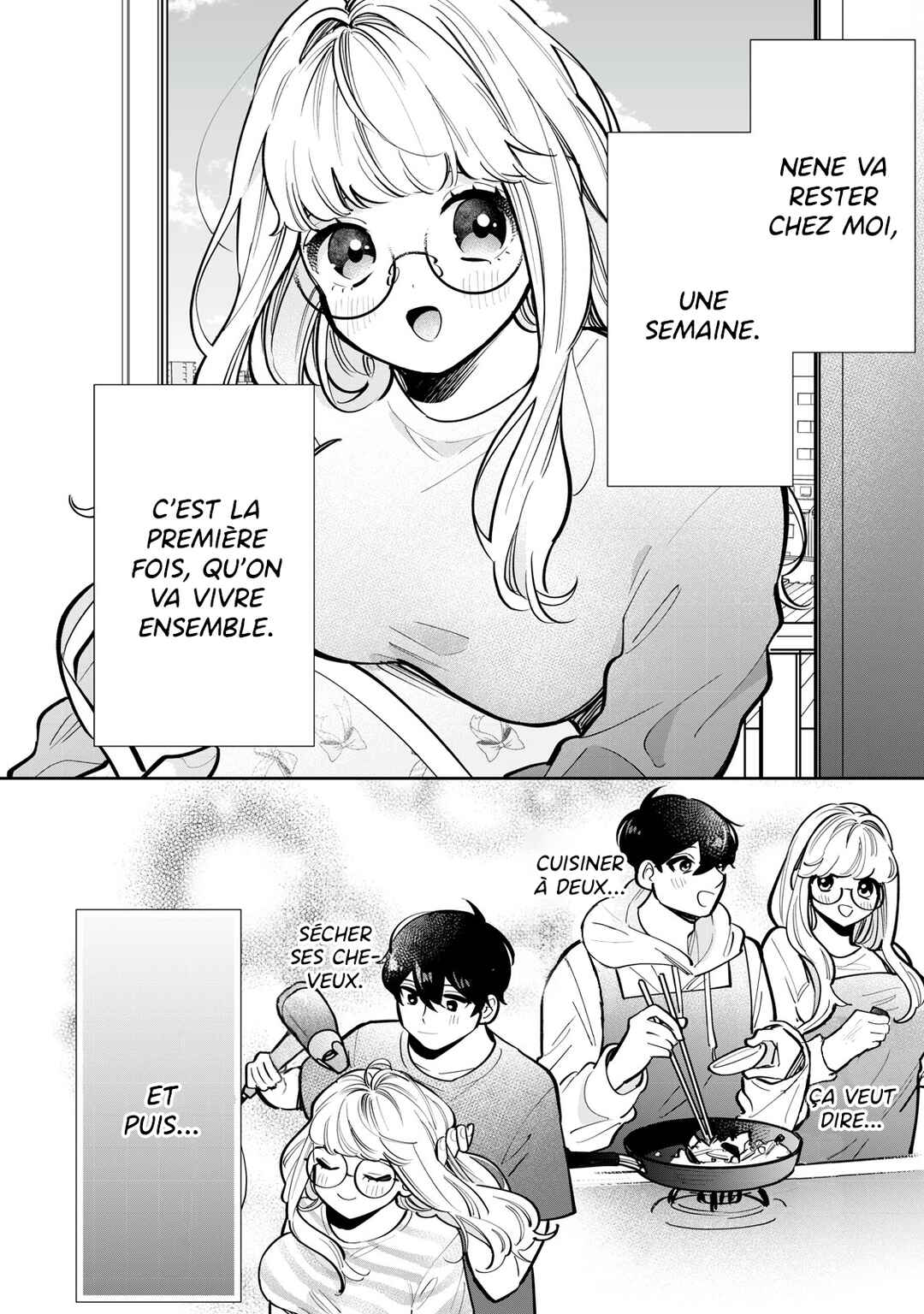Chapter 9 - Page 4