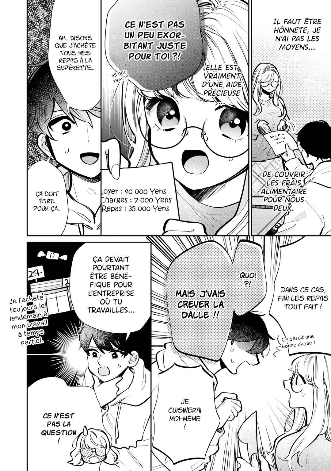 Chapter 9 - Page 6