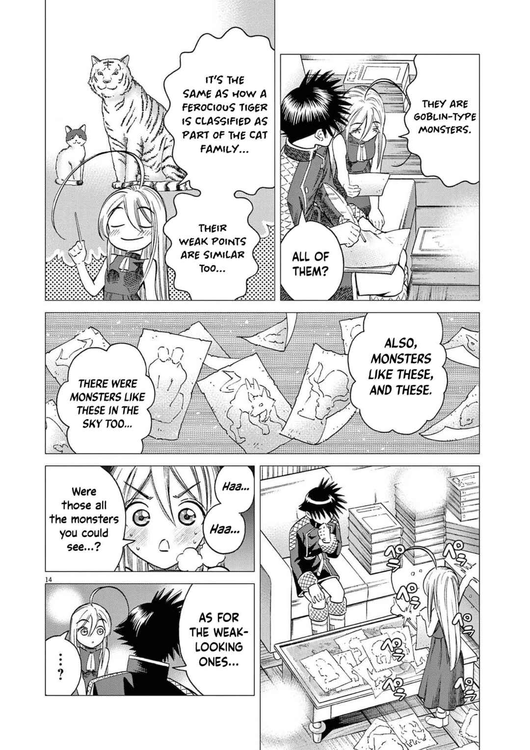 Chapter 3 - Page 15