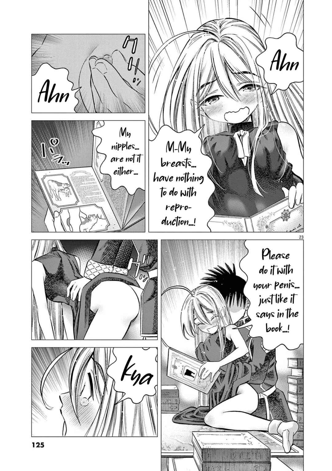 Chapter 3 - Page 24