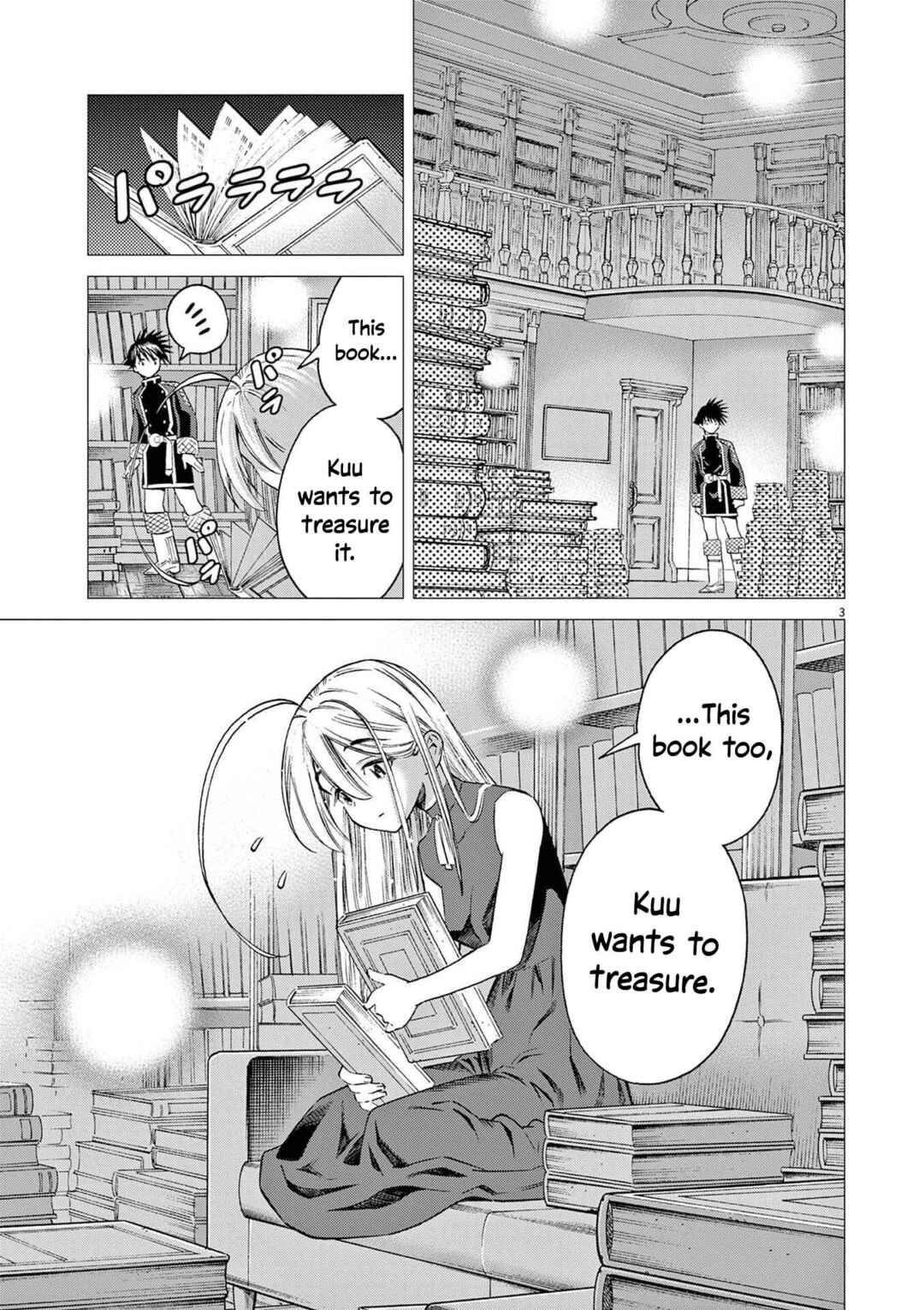 Chapter 3 - Page 4
