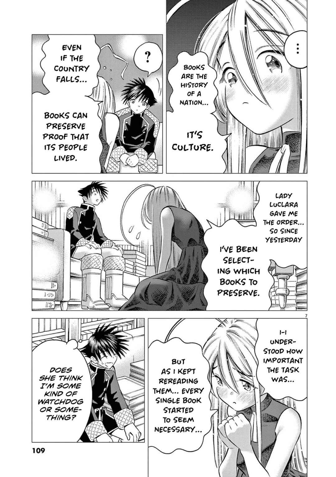 Chapter 3 - Page 8