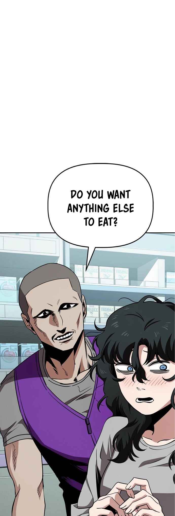Chapter 33 - Page 2