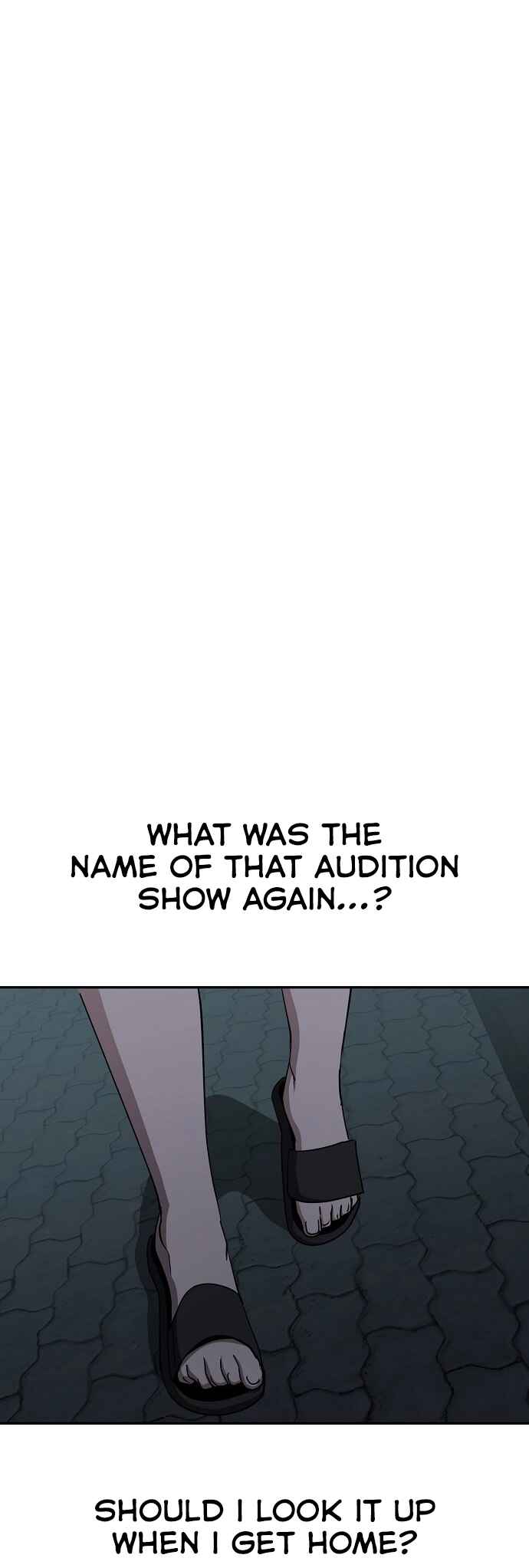 Chapter 33 - Page 30