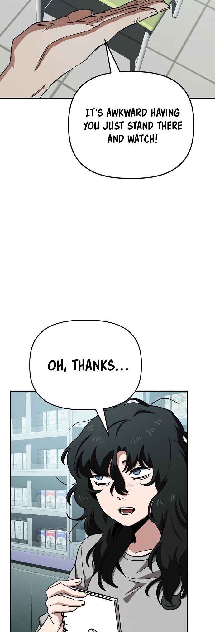 Chapter 33 - Page 4