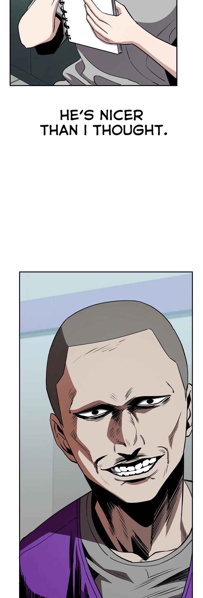 Chapter 33 - Page 5