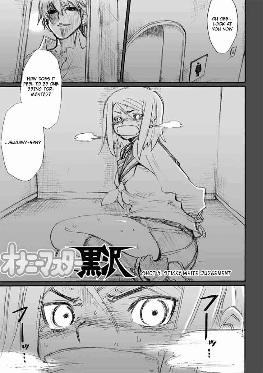 Chapter 5 - Page 1