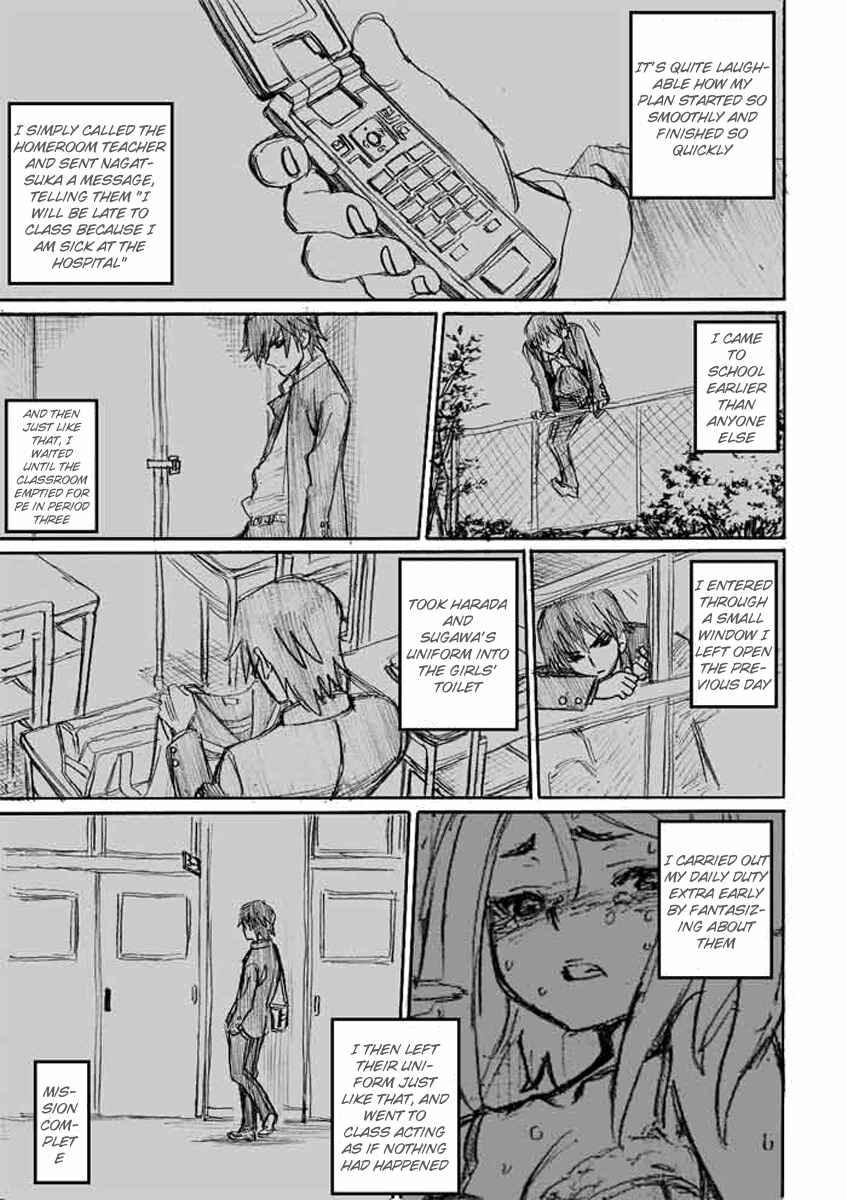 Chapter 5 - Page 21