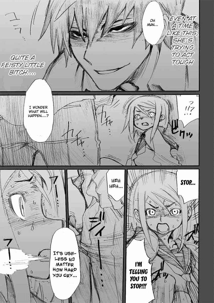 Chapter 5 - Page 3