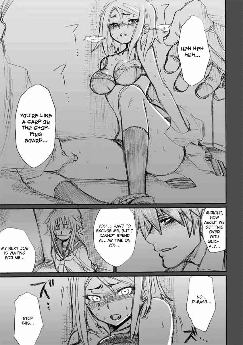 Chapter 5 - Page 5