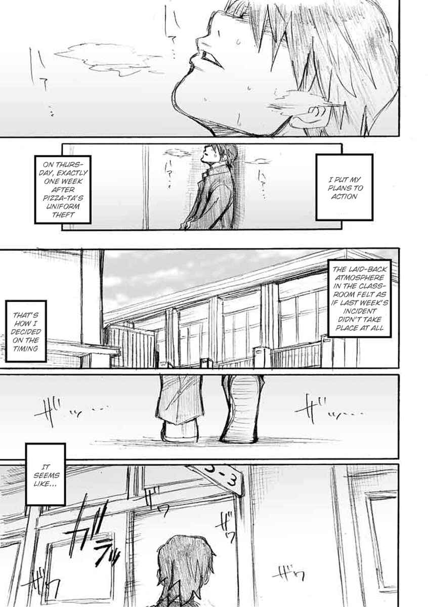 Chapter 5 - Page 7
