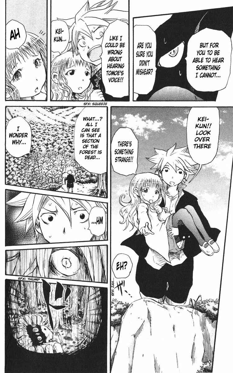 Chapter 31 - Page 2
