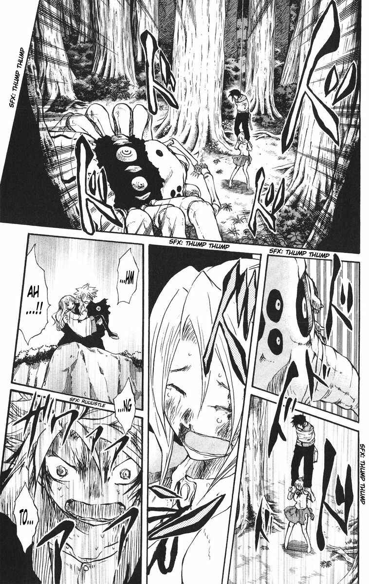 Chapter 31 - Page 3