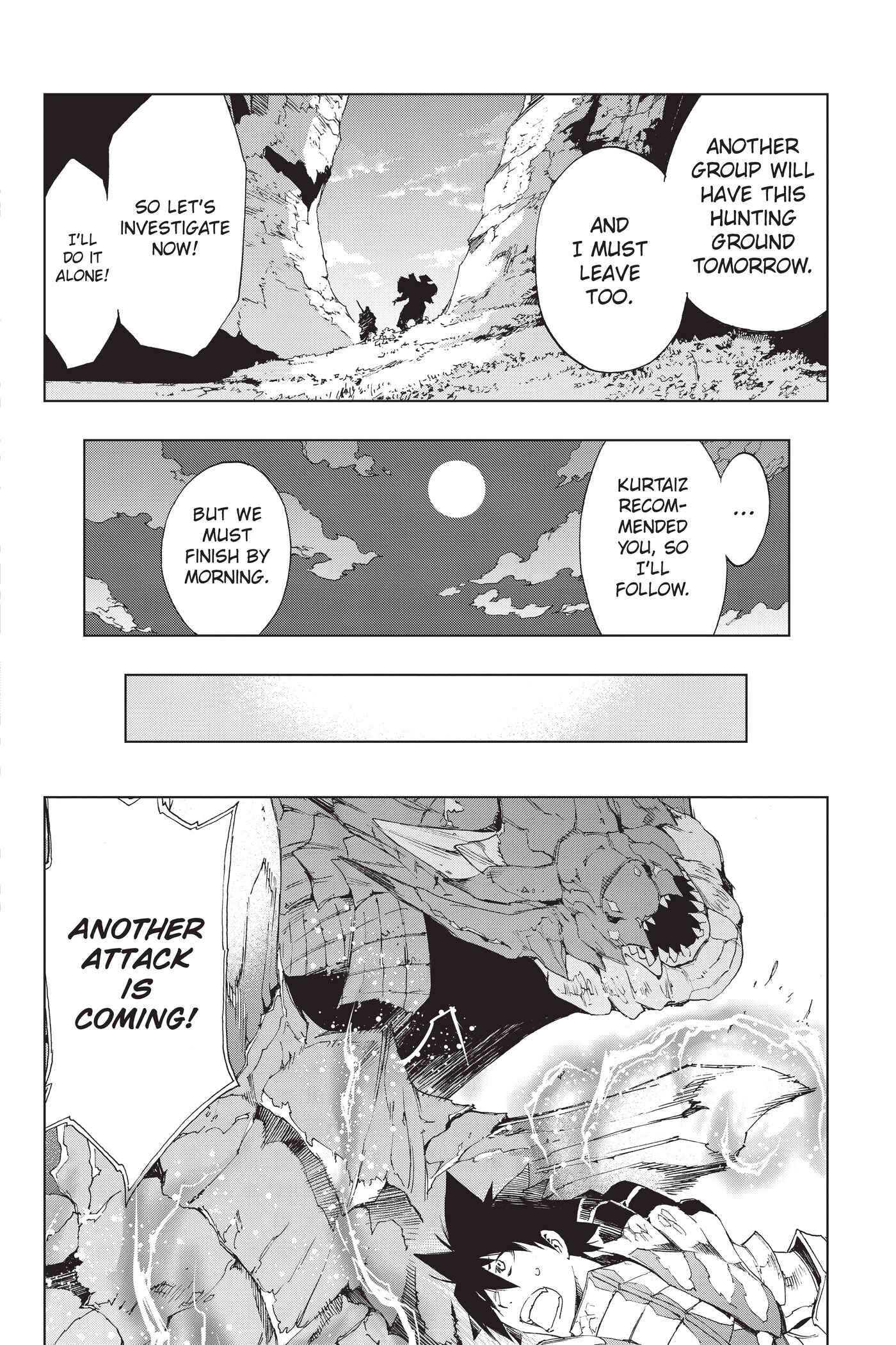 Chapter 54 - Page 2