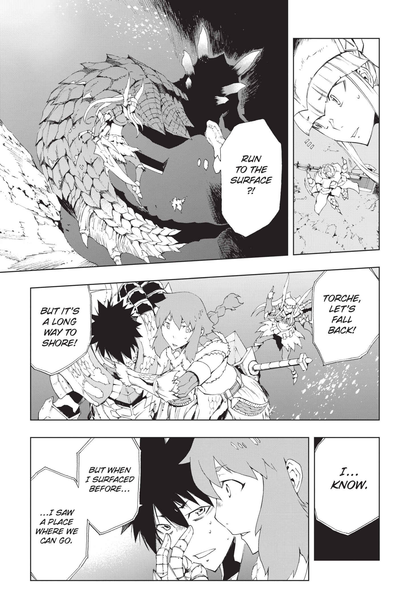 Chapter 54 - Page 7