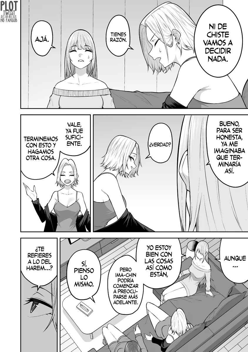 Chapter 25 - Page 12