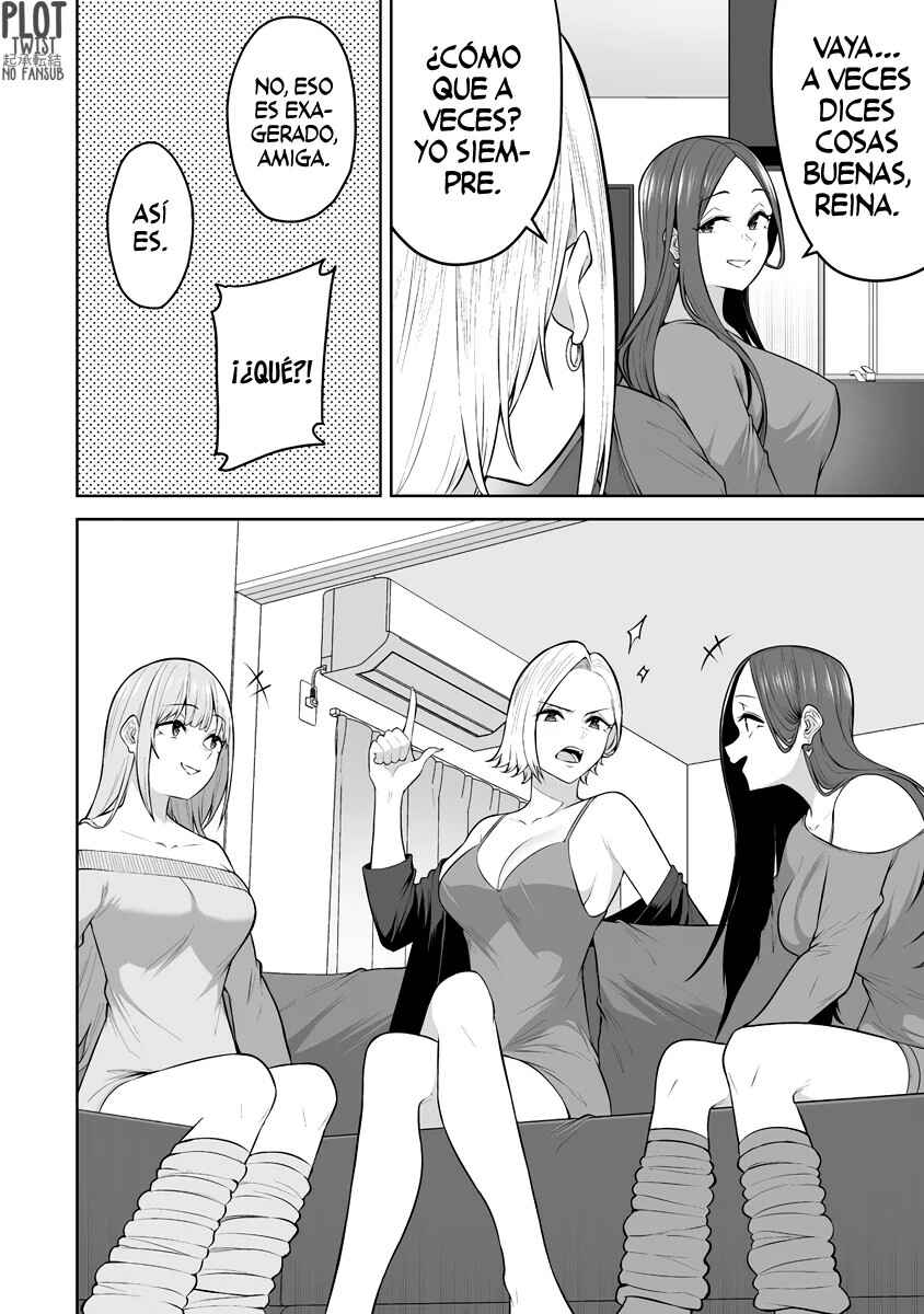 Chapter 25 - Page 14