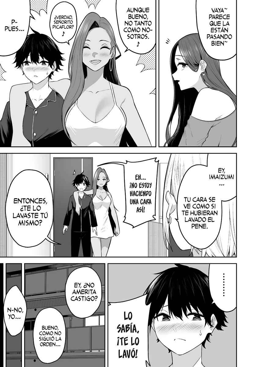 Chapter 25 - Page 15