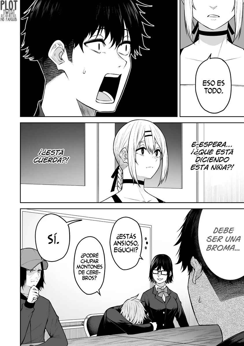 Chapter 25 - Page 24