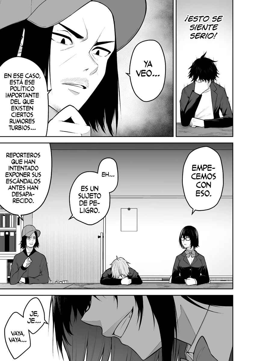 Chapter 25 - Page 25
