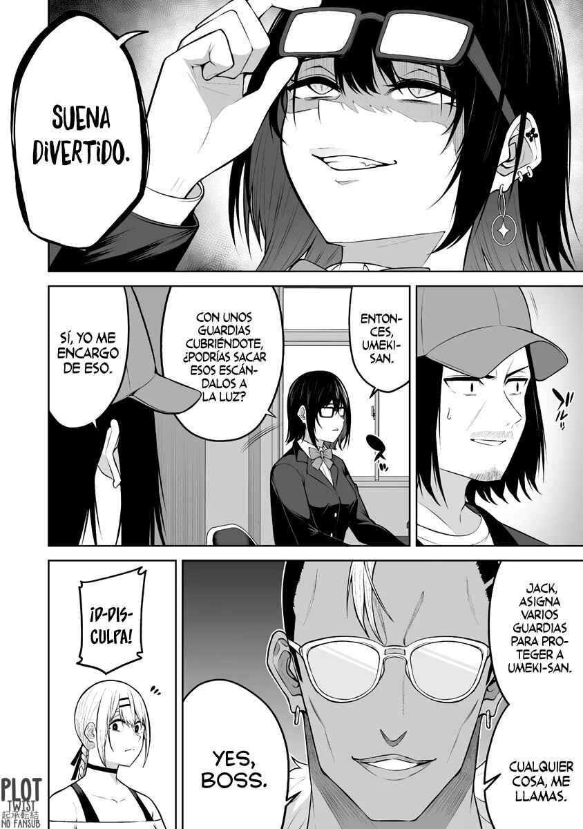 Chapter 25 - Page 26