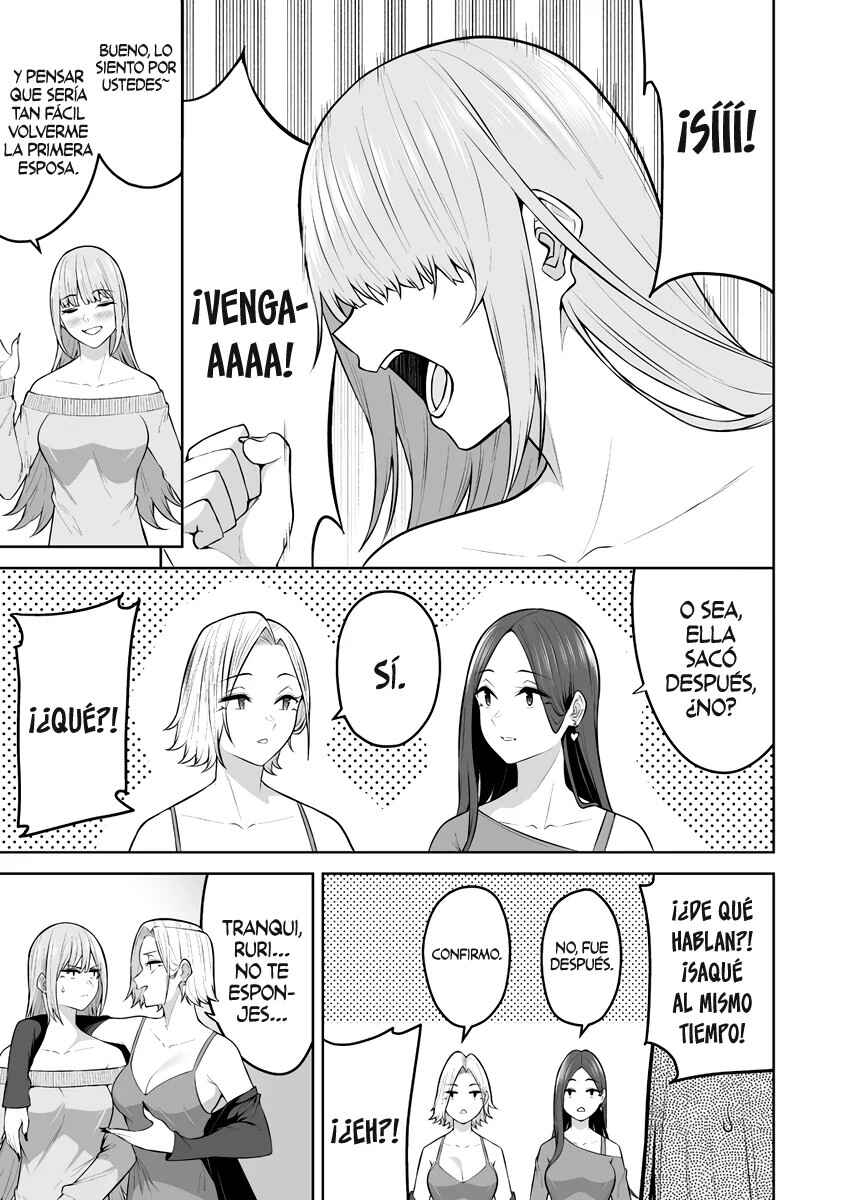 Chapter 25 - Page 5