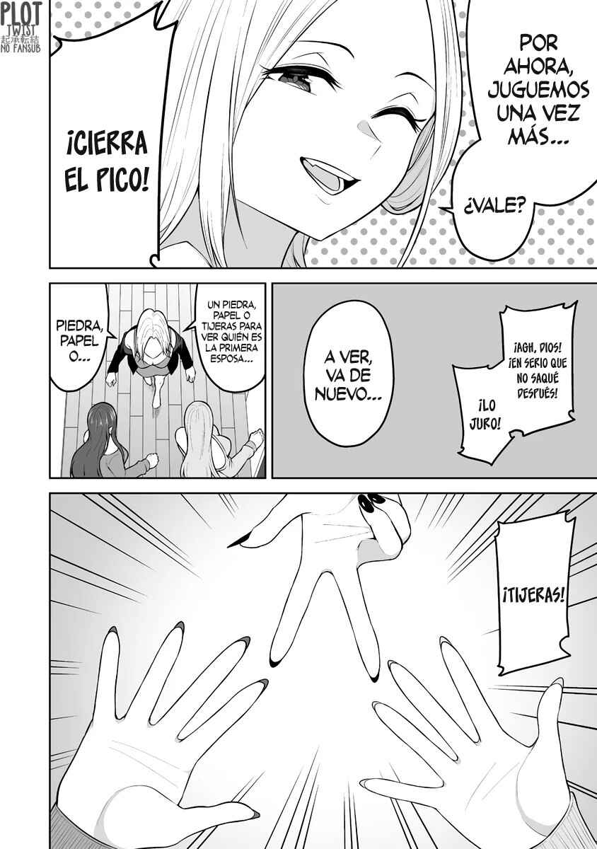 Chapter 25 - Page 6