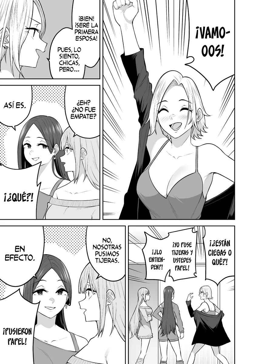 Chapter 25 - Page 7