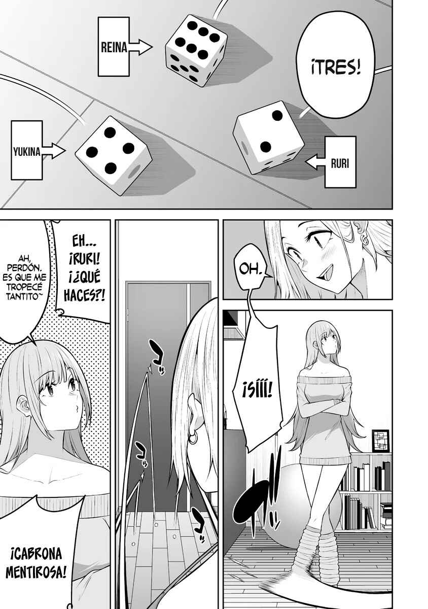 Chapter 25 - Page 9