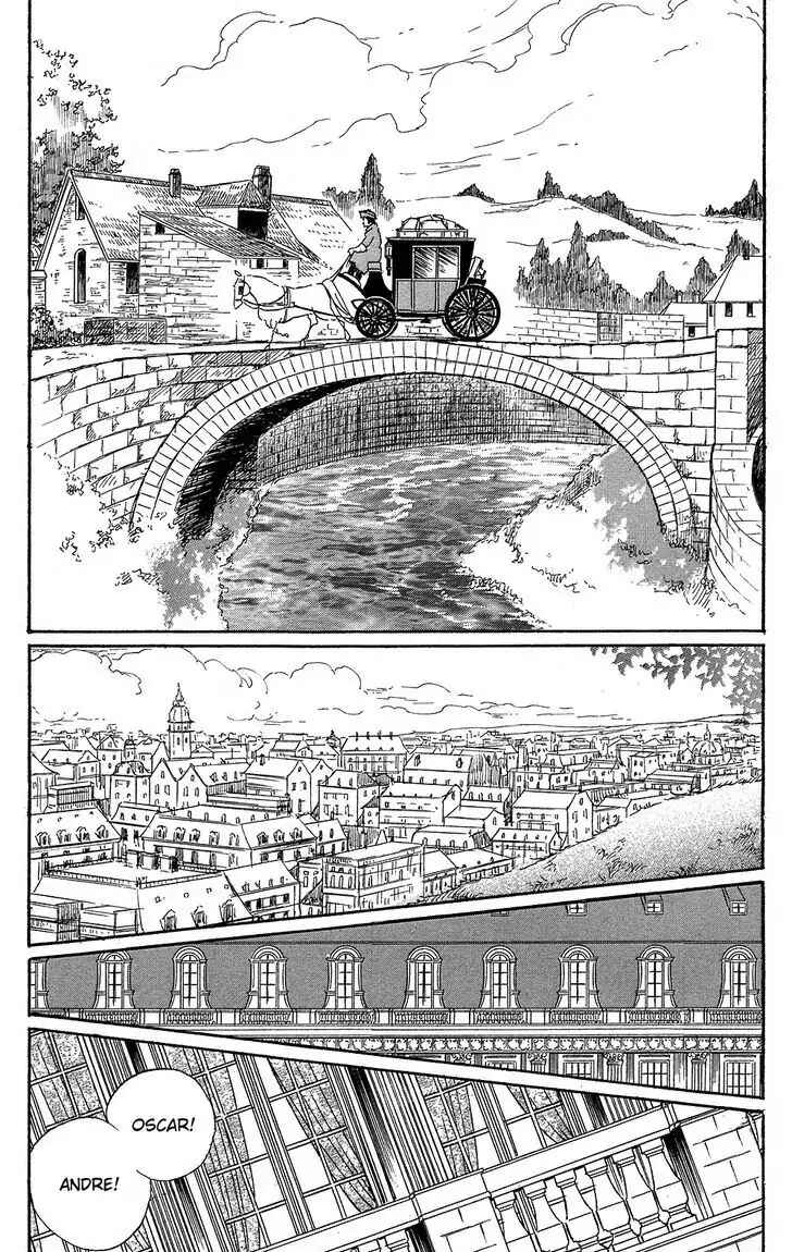 Chapter 57 - Page 20