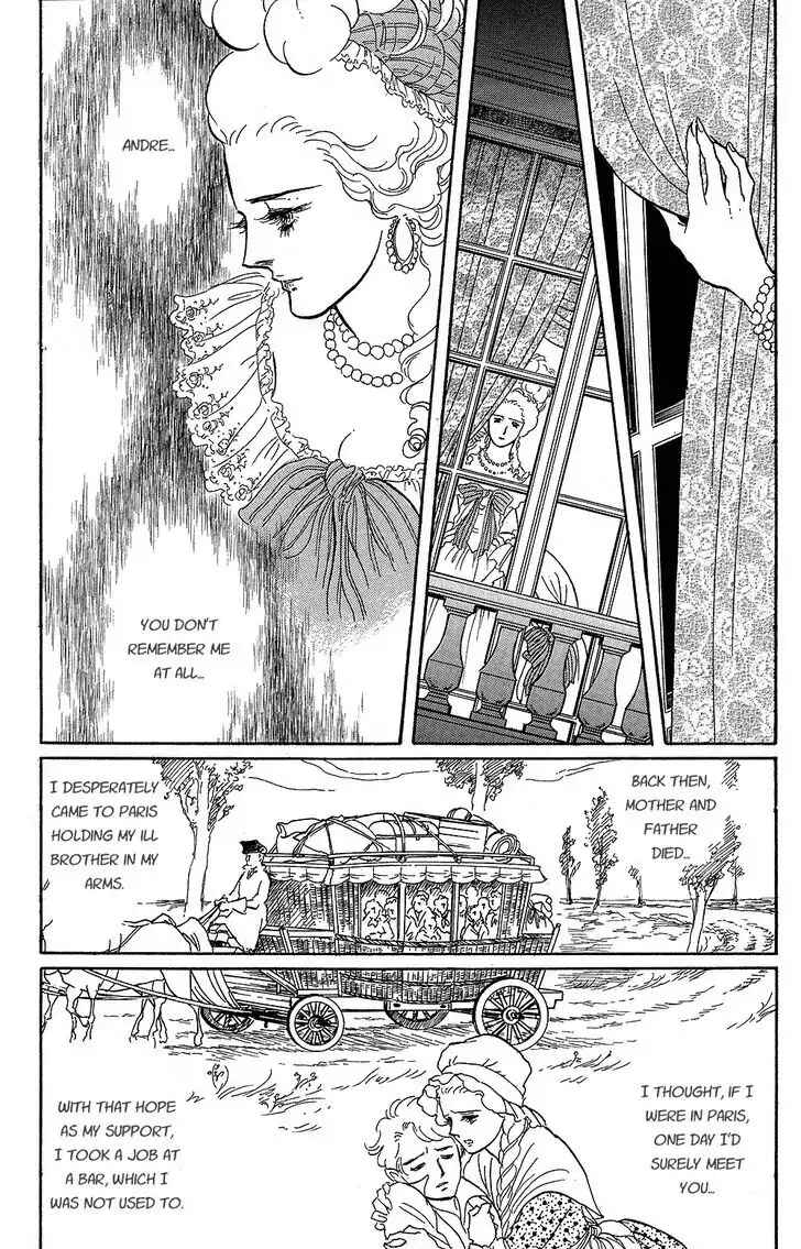 Chapter 57 - Page 27