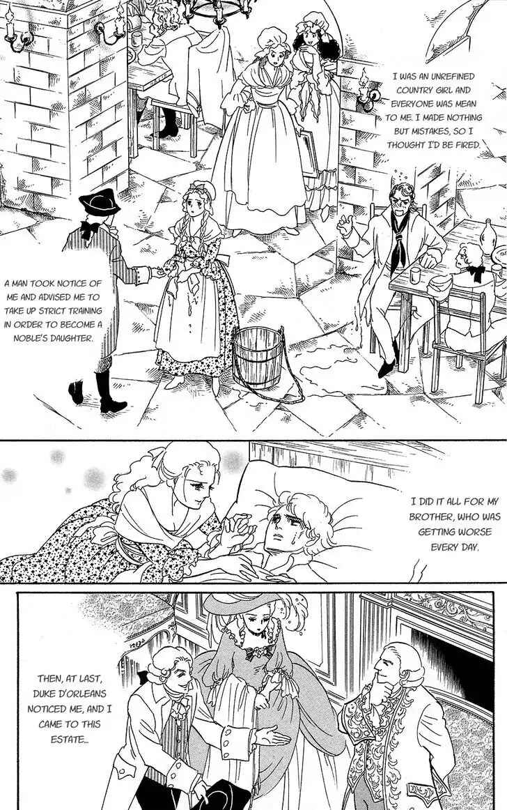 Chapter 57 - Page 28