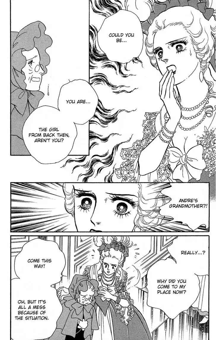 Chapter 57 - Page 34