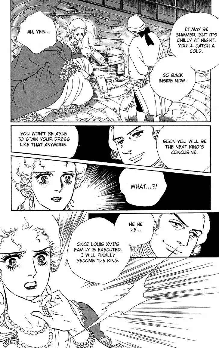 Chapter 57 - Page 39