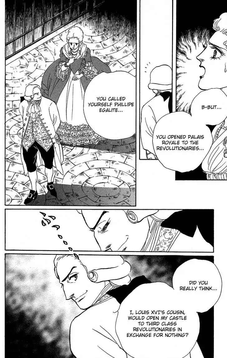 Chapter 57 - Page 40