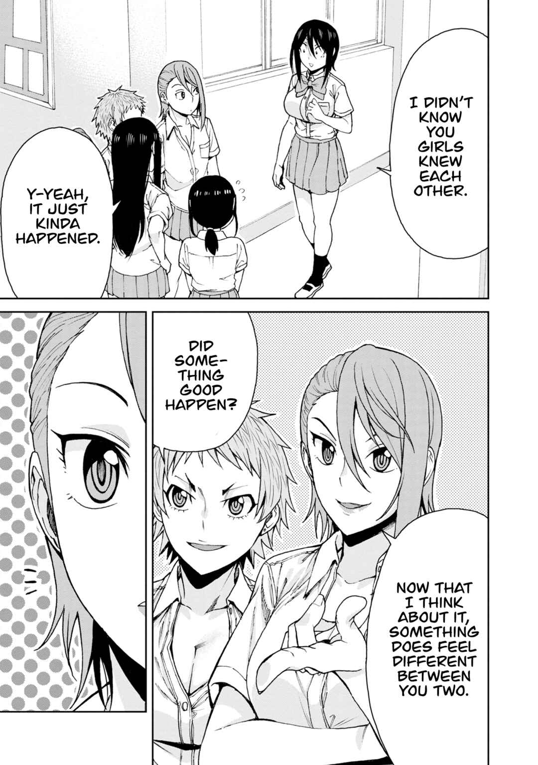 Chapter 114 - Page 8