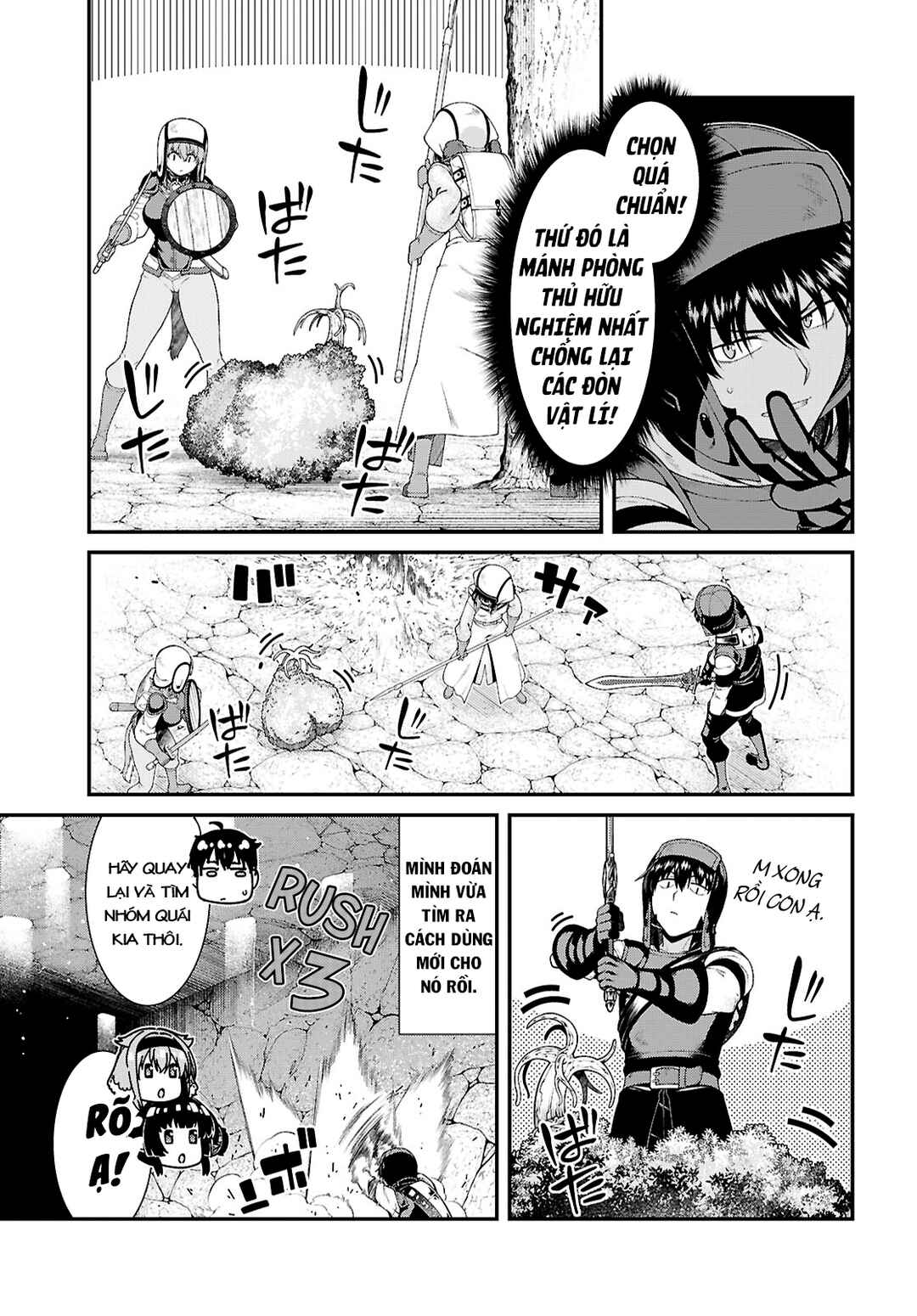 Chapter 90 - Page 15