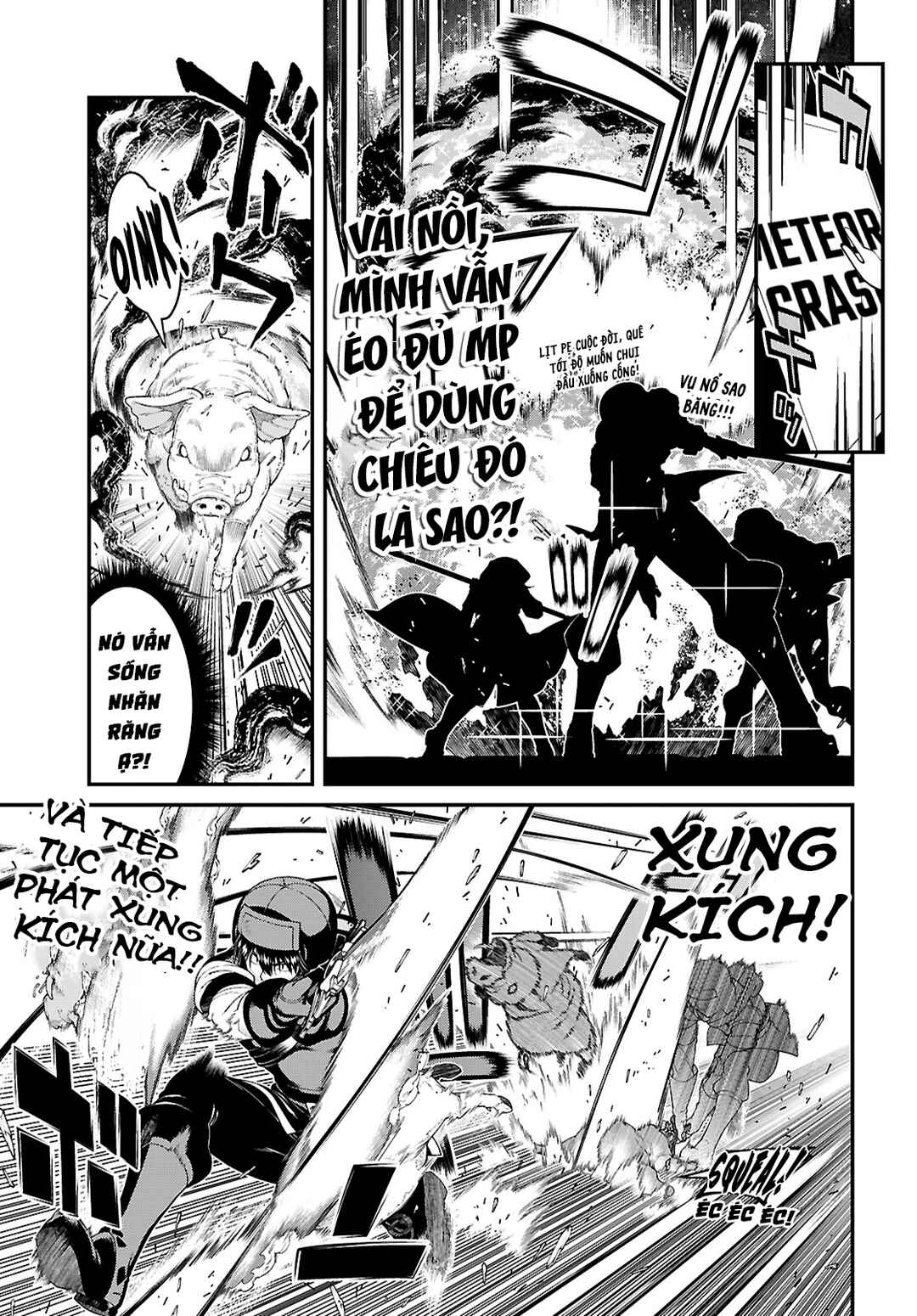 Chapter 90 - Page 17