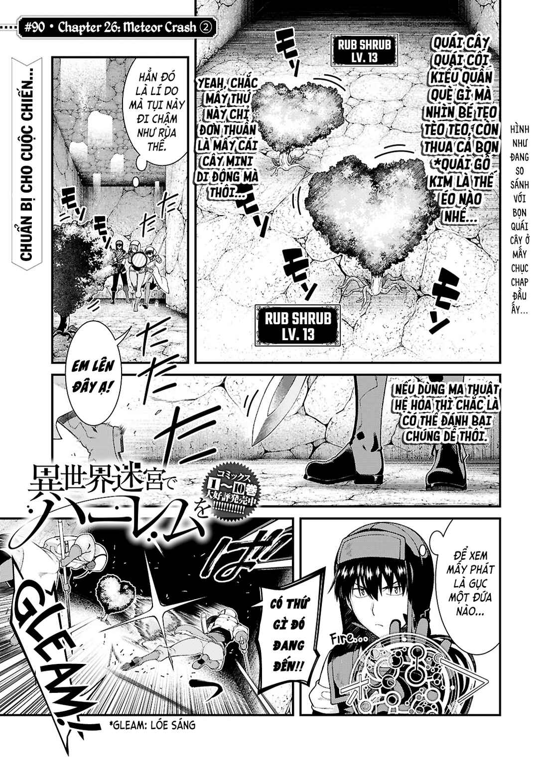 Chapter 90 - Page 4
