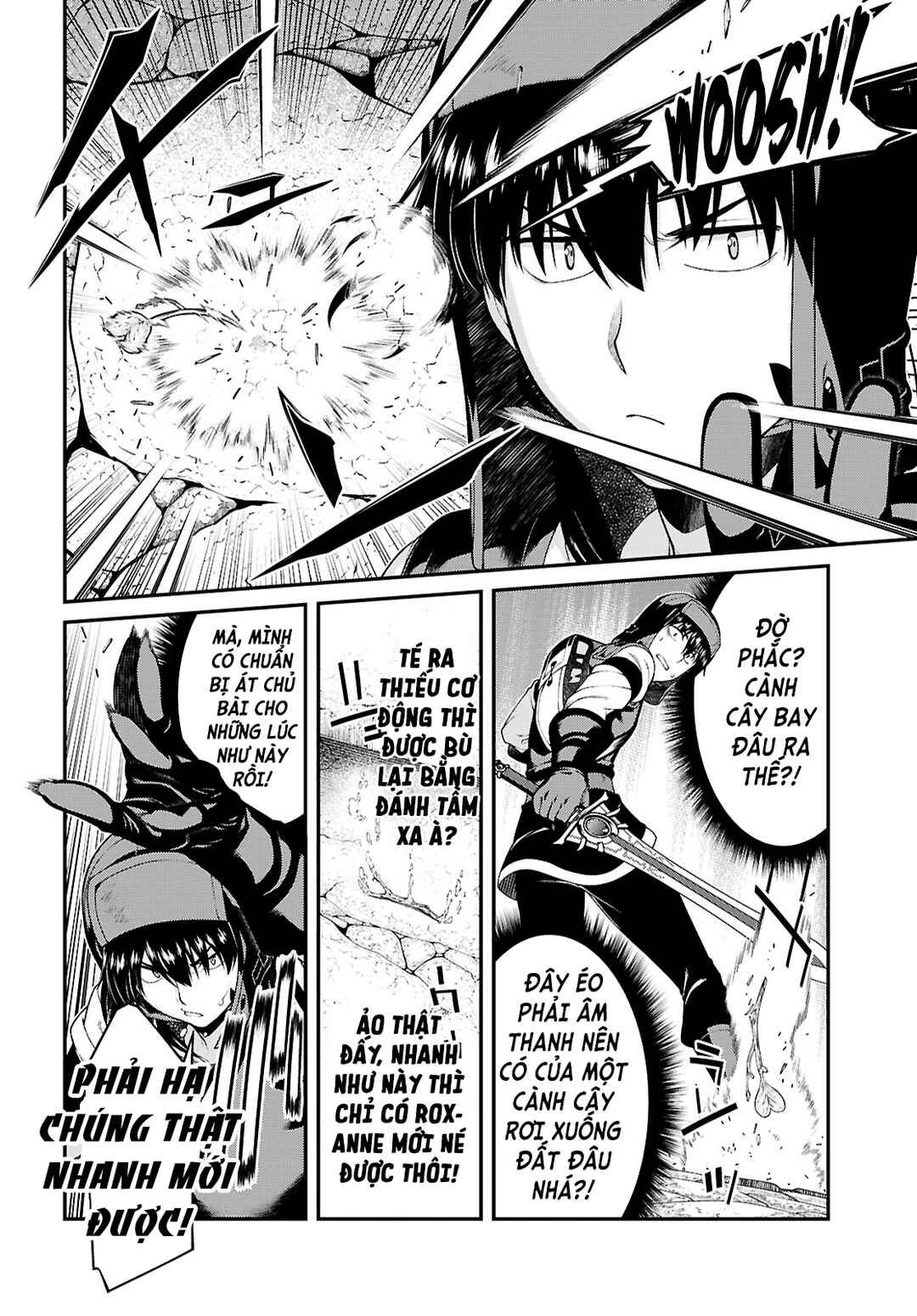 Chapter 90 - Page 5